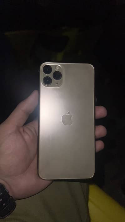 Single sim approved