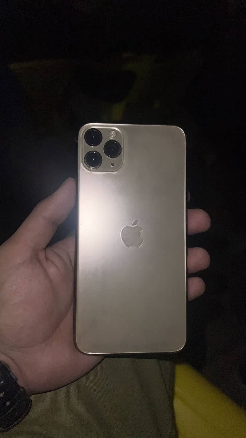 Single sim approved 0