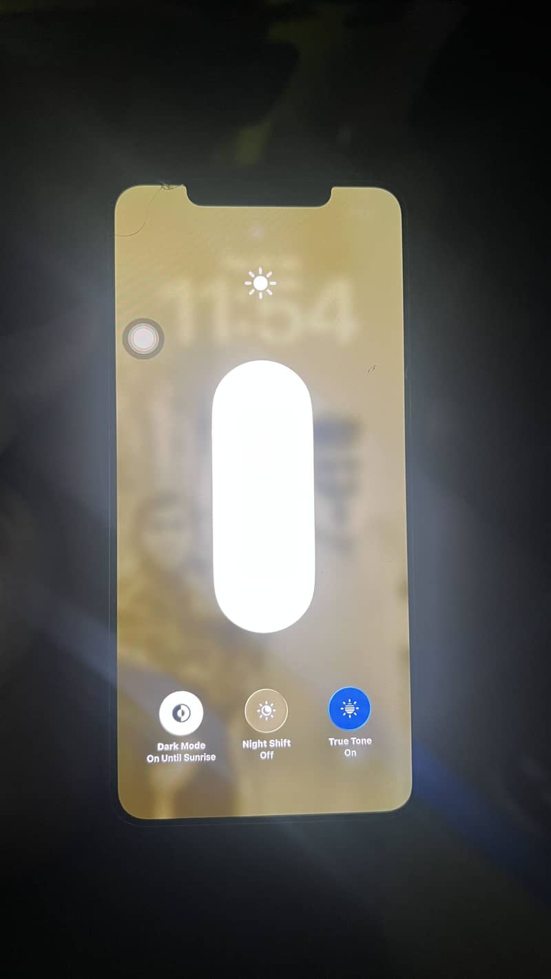 Single sim approved 1