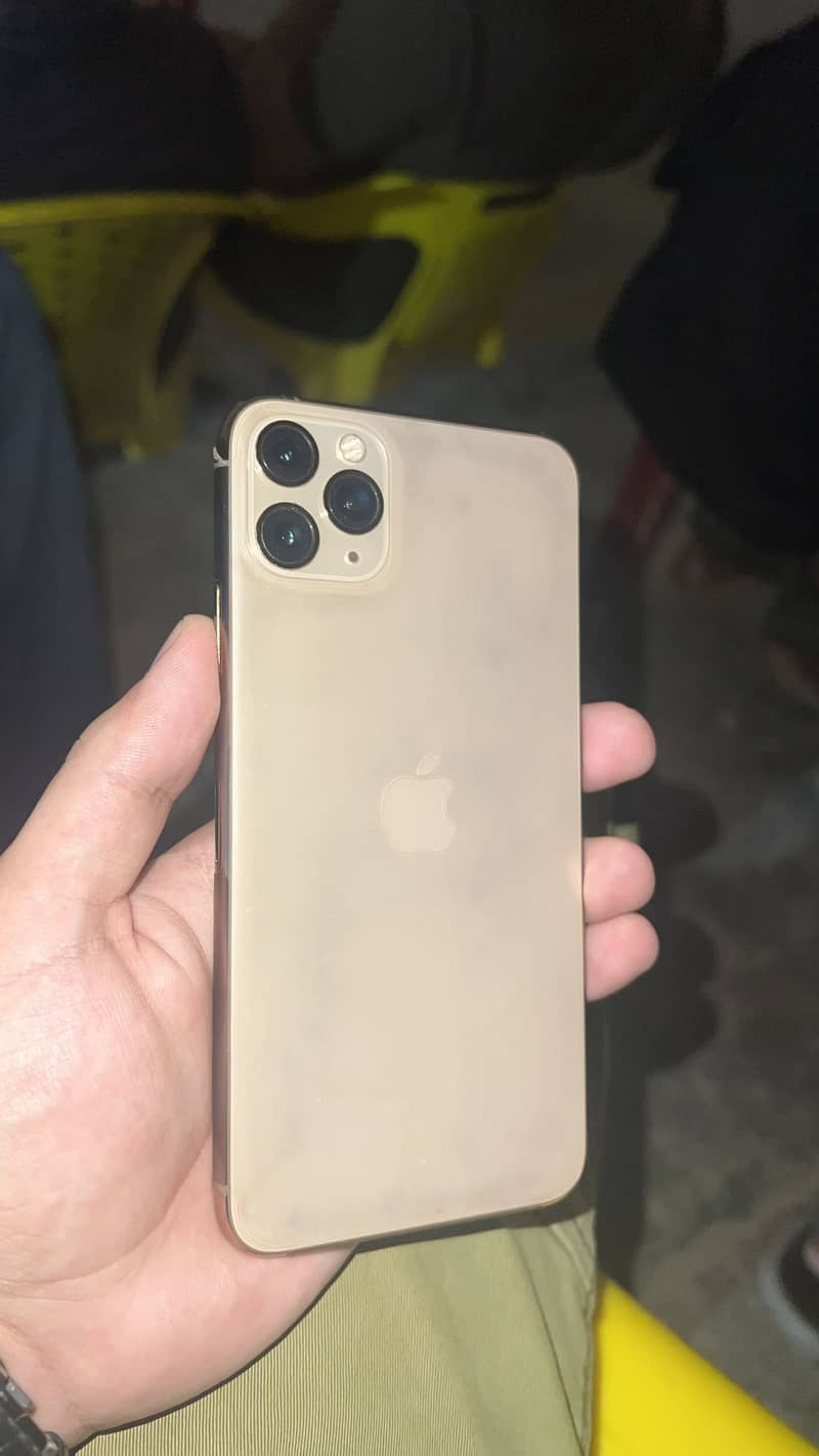 Single sim approved 2