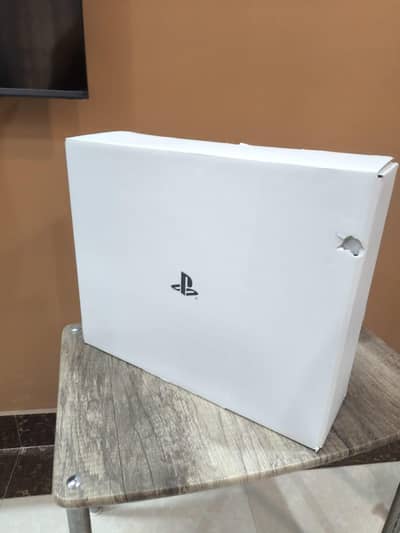 Sony playstation PS5 1 my WhatsApp No O3=26=74=58^538