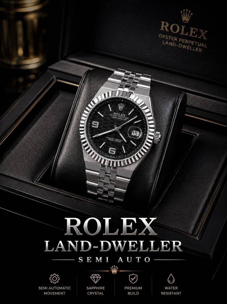 customise watch 3