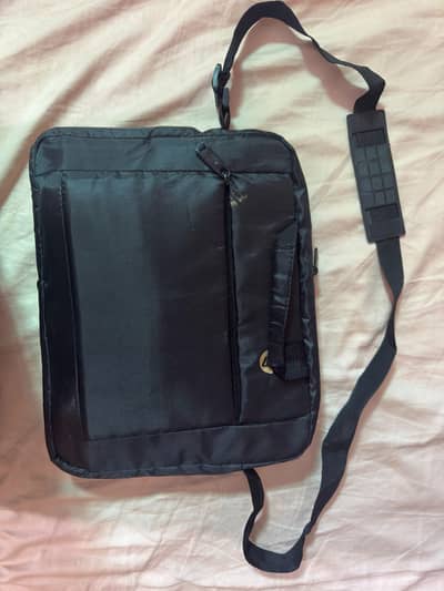 dynabook/Toshiba