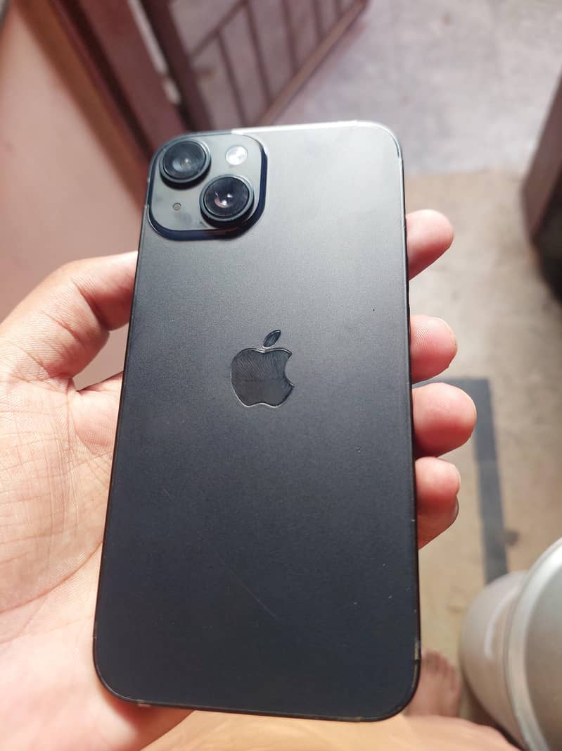 Apple iPhone 14 0