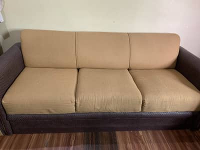 7 seater sofas for sale