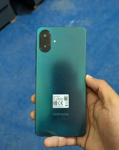 A07 4g.    4/64gb 10by10