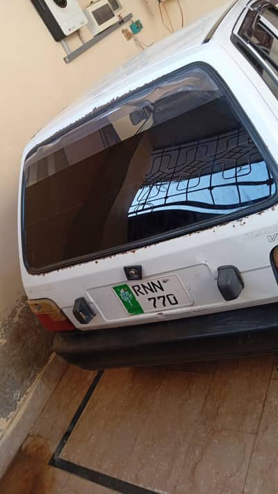 car for sale