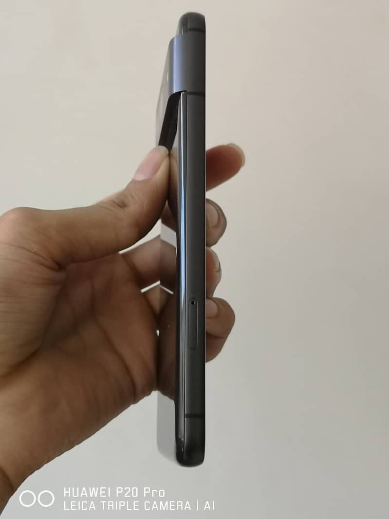 Google Pixel 8 2