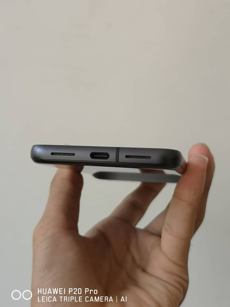 Google Pixel 8 3