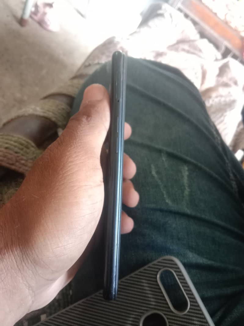 OPPO A5s 3
