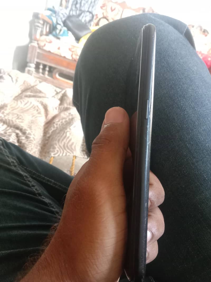 OPPO A5s 6