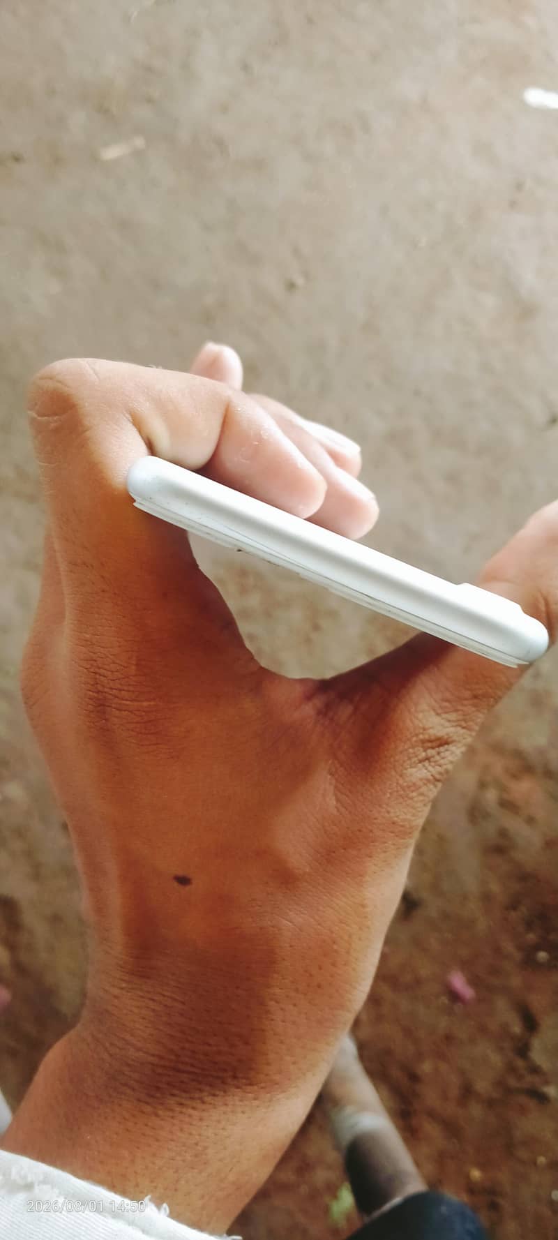 Apple iPhone 7 1