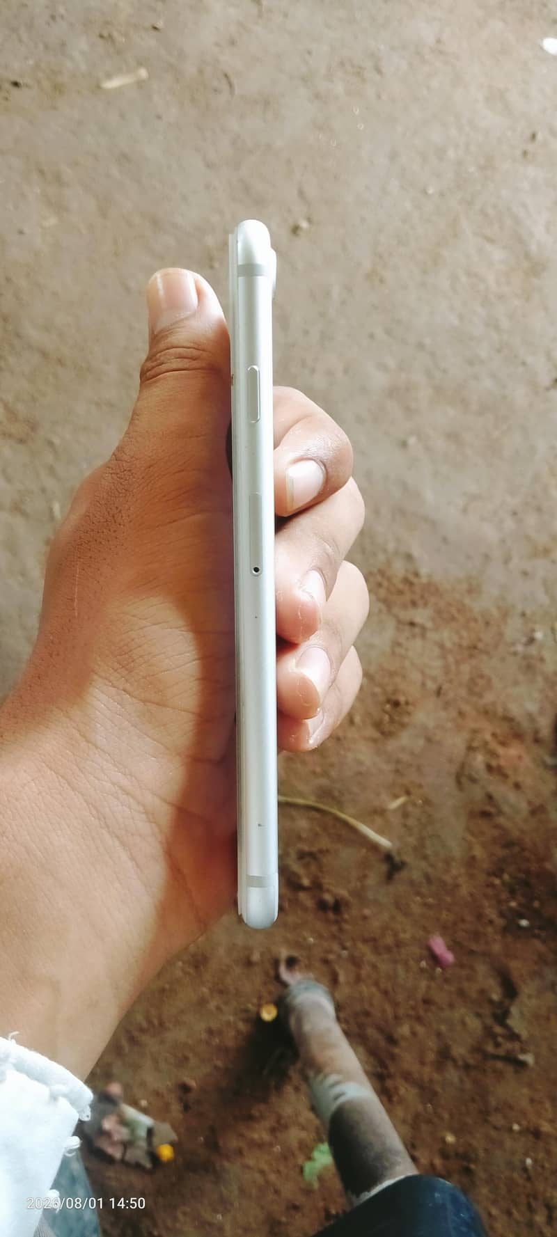 Apple iPhone 7 3