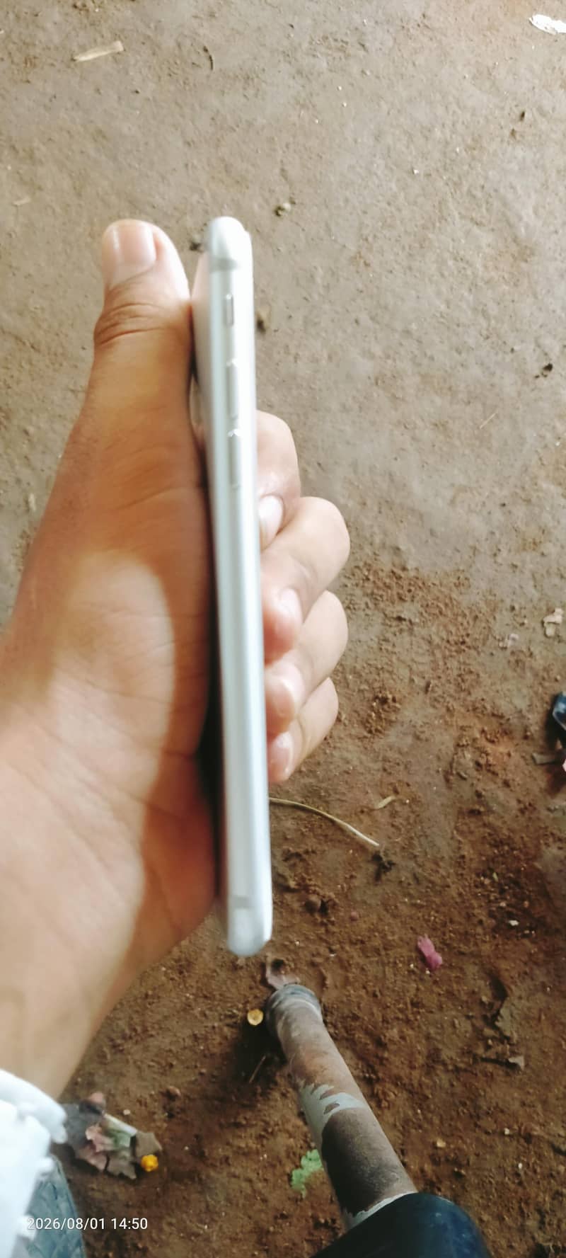 Apple iPhone 7 4