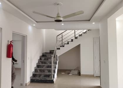 5 Marla Low Cost House For Sale Bahria Orchard Raiwind Road Lahore