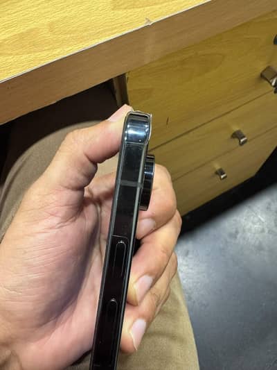 Google Pixel 9 Pro XL 512 GB