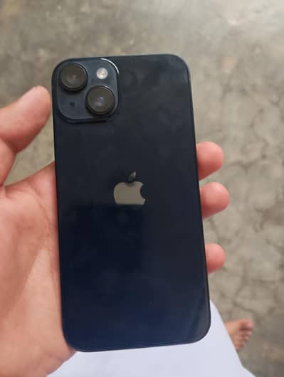Apple iPhone 14