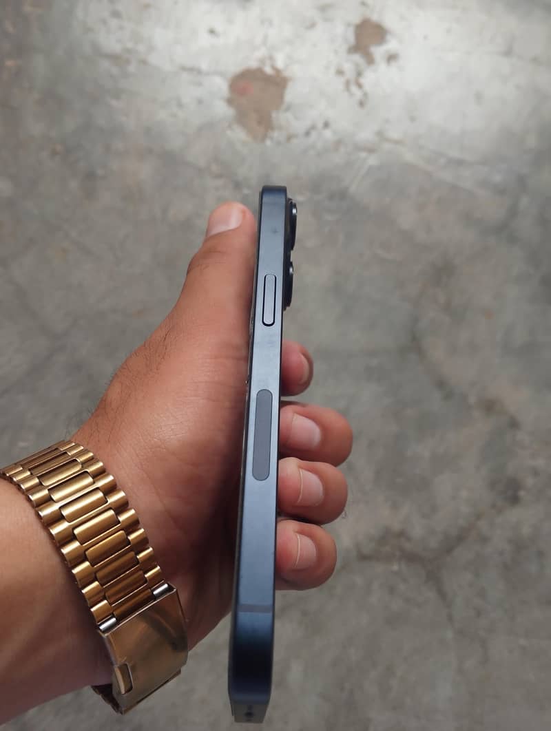 Apple iPhone 14 1