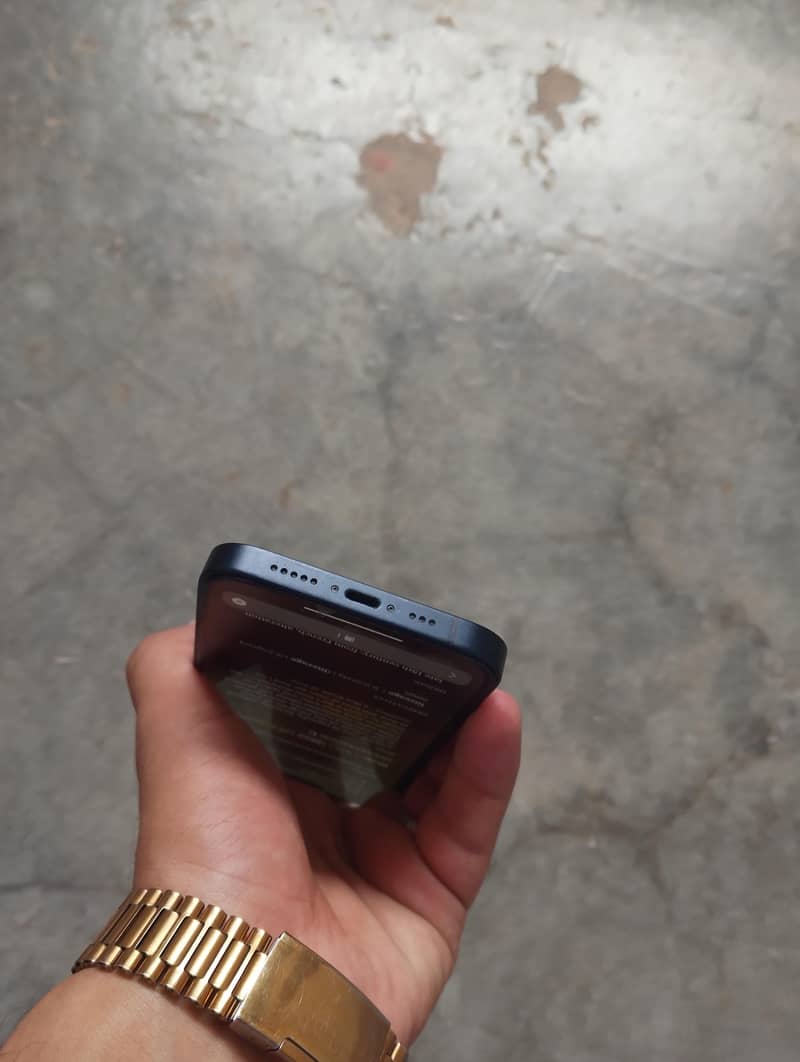 Apple iPhone 14 5