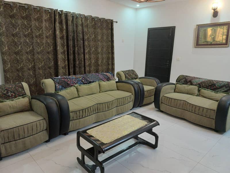 sofa set 0