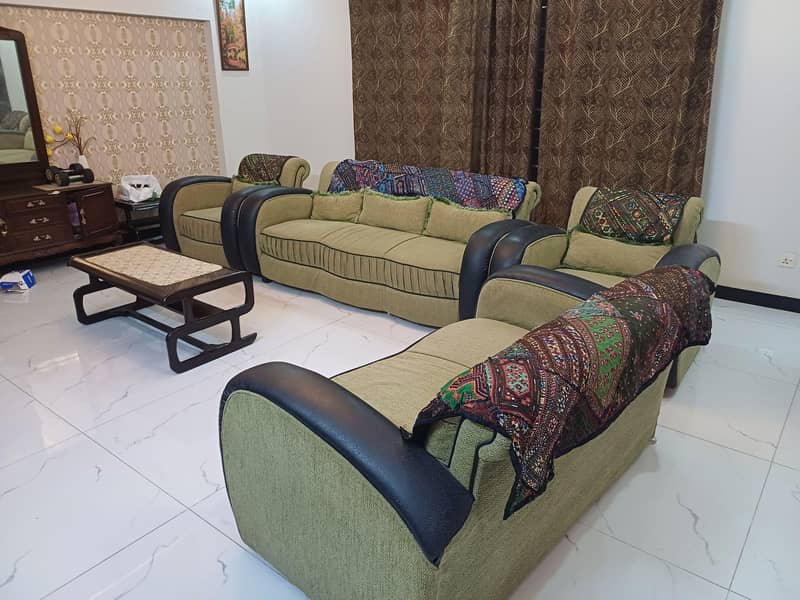 sofa set 1