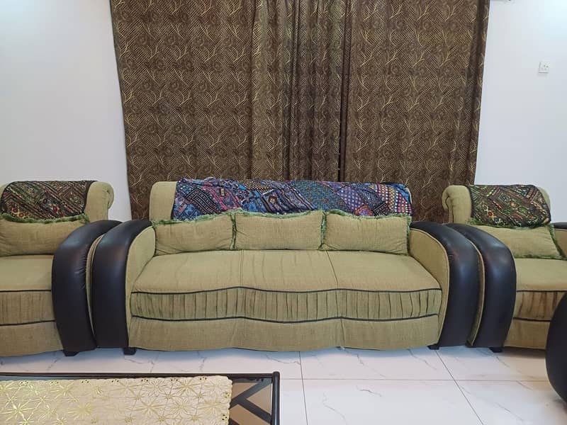 sofa set 2