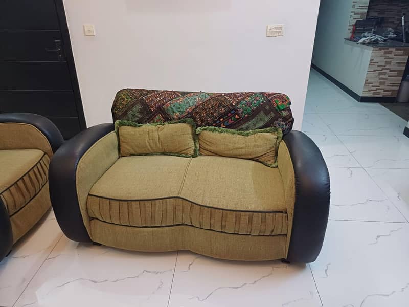 sofa set 3