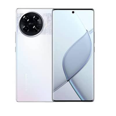 Tecno Spark 20 Pro Plus