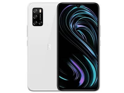 Rakutan Big S 6/128