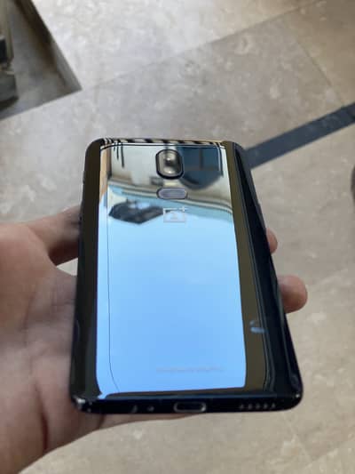 One plus 6