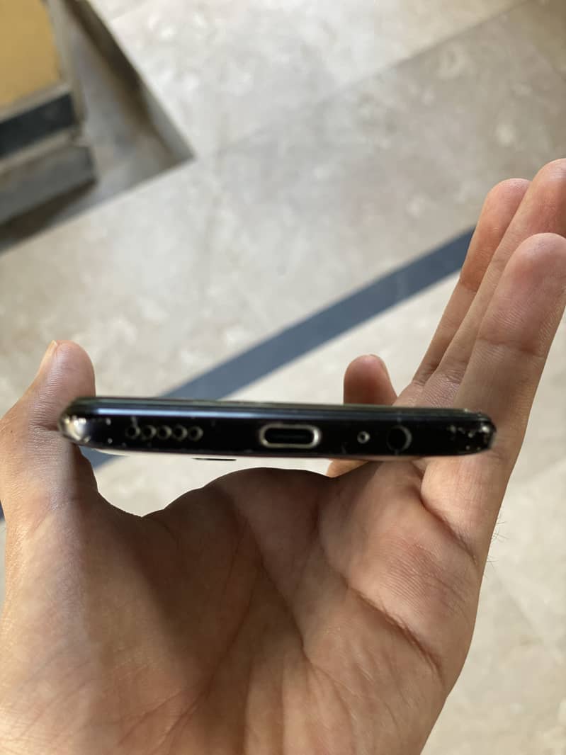 One plus 6 2