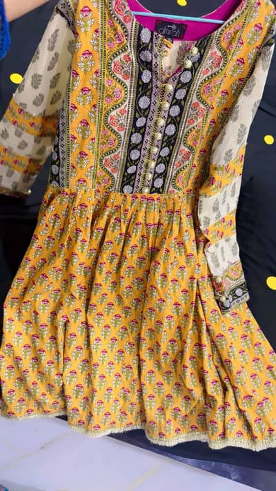 Dresses for sale