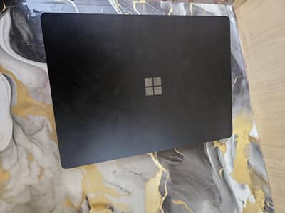 Surface Core i5 11th Generation