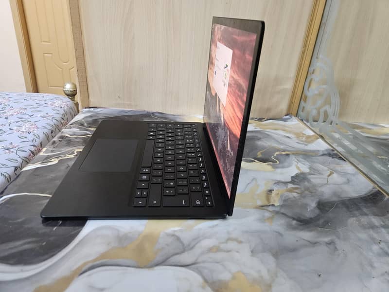 Surface Core i5 11th Generation 3