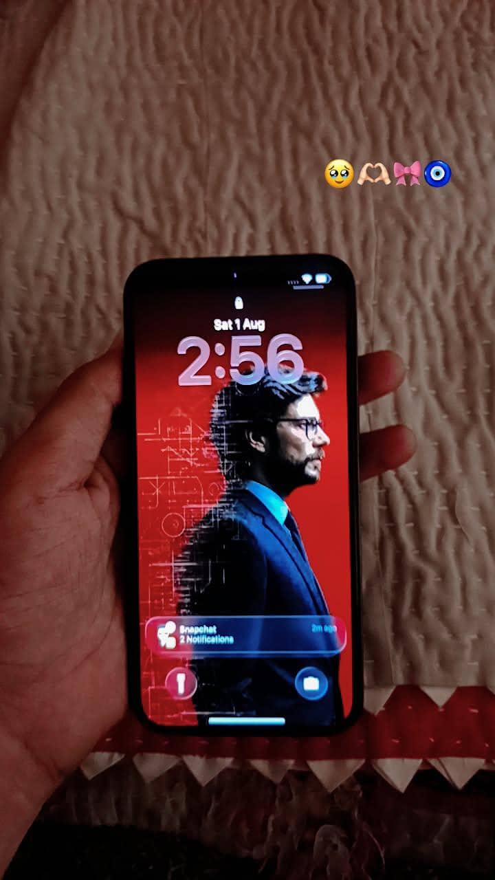 Apple iPhone 13 1