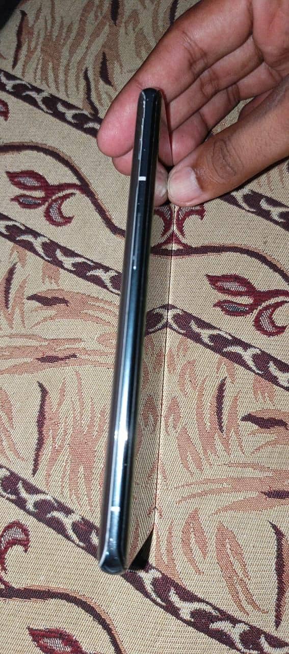 One Plus 9pro 5G 5