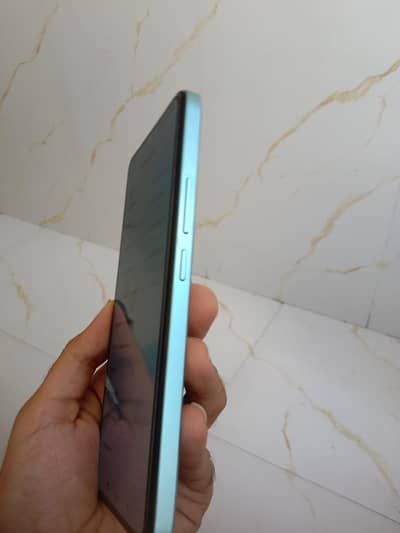 Xiaomi Redmi Note 14