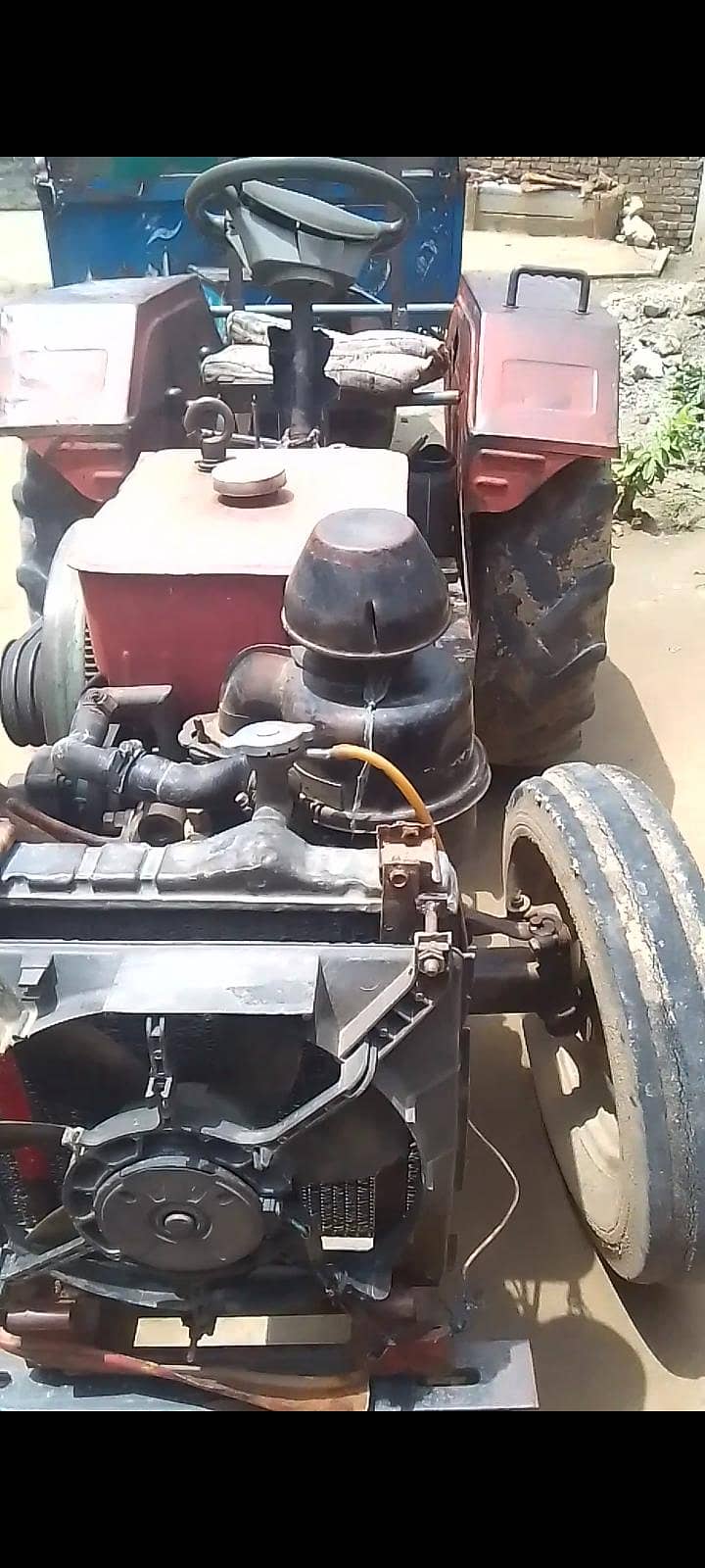 allok 4