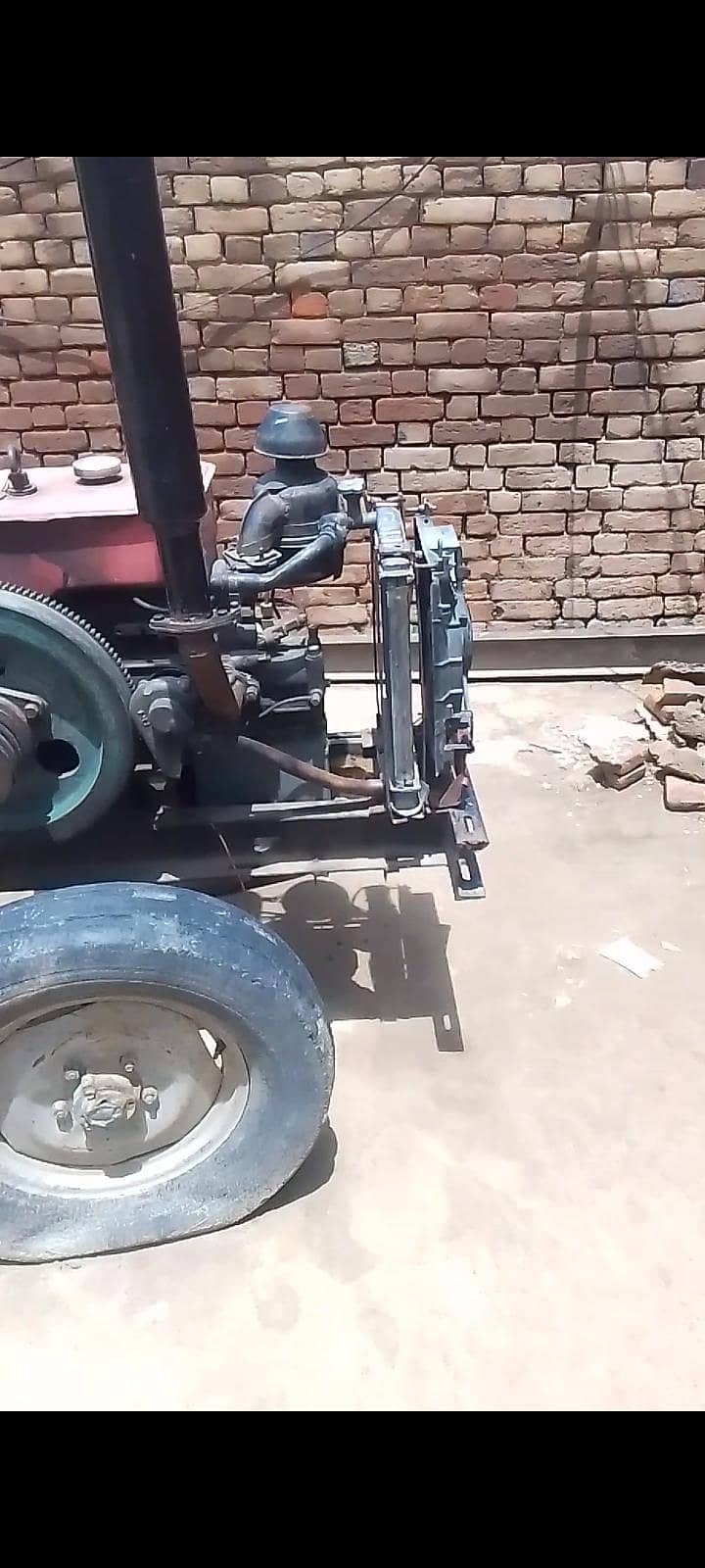 allok 5