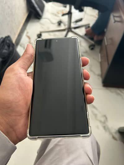 Google Pixel 6 Pro