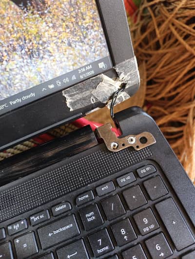 laptop for sale hp.