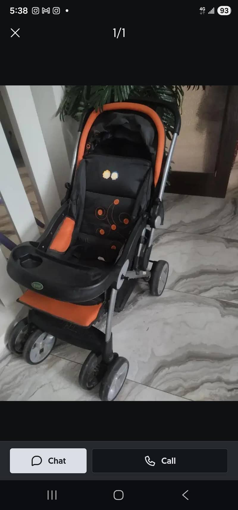 stroller 3