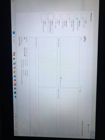 selling lenovo thinkpad