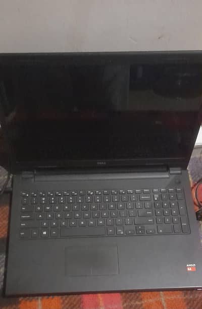 sab oky hia laptop aur desktop dono available Hai
