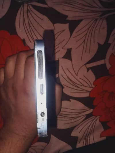 Samsung Mobile A07