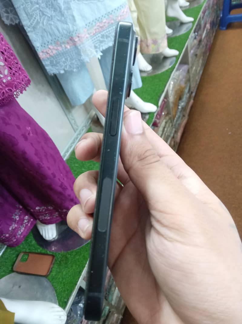 Apple iPhone 15 1