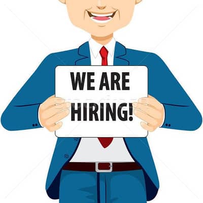 ONLINE WORK FOR MALES AND FEMALES
