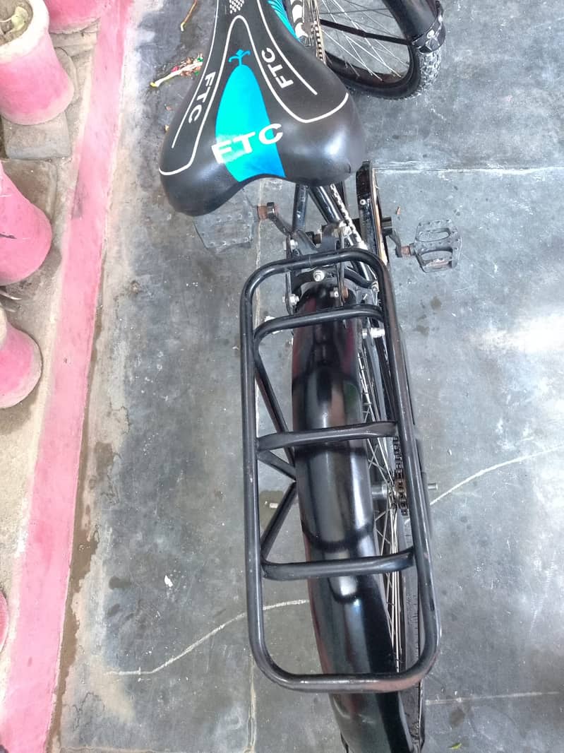 20 size cycle 3