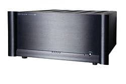 Anthem A5 Power Amplifier klipsch Marantz
