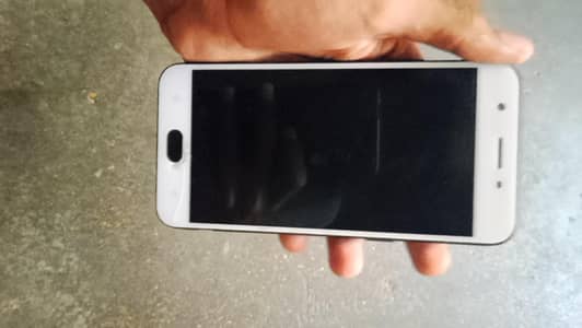 OPPO A57
